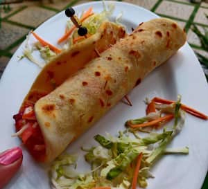Cafe Garden Villa Khajpura Patna Zomato Cafe Garden Villa Khajpura Patna Zomato